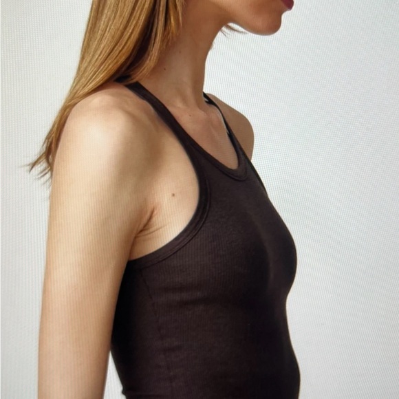 Clyque  The Label Kelly Elegant Black Dress NWT - Picture 4 of 14